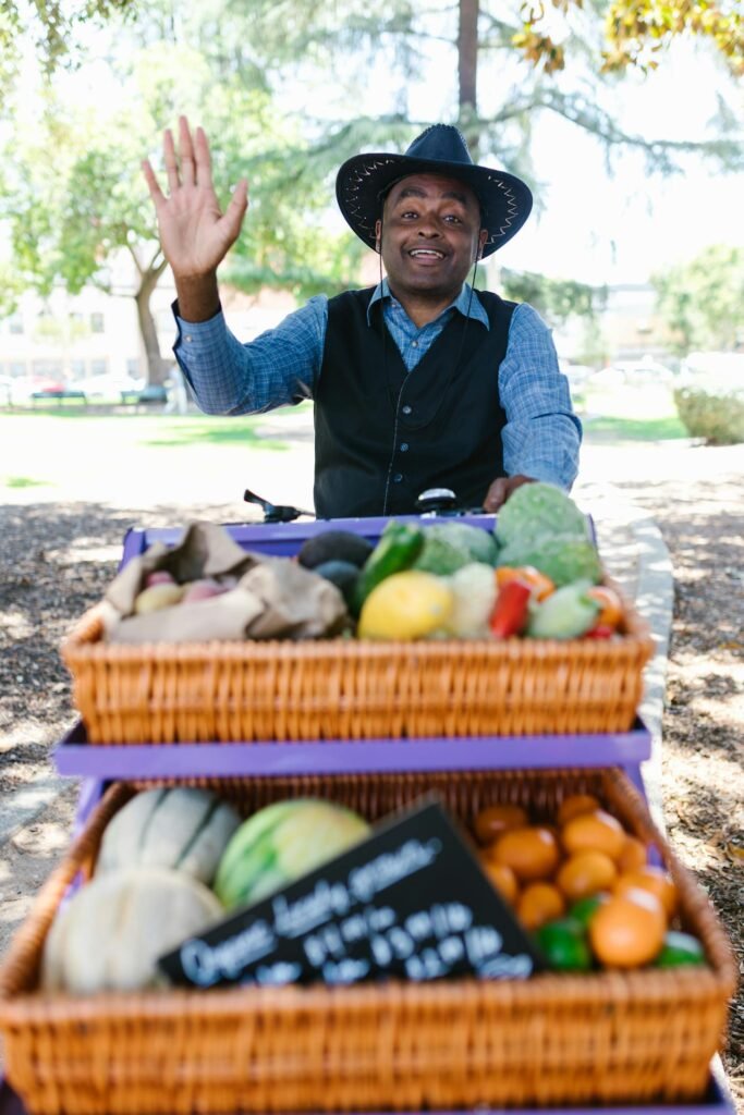 servicios ganaderos en Ubrique cercanos