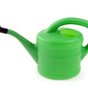 Regadera Plástica (10 L)